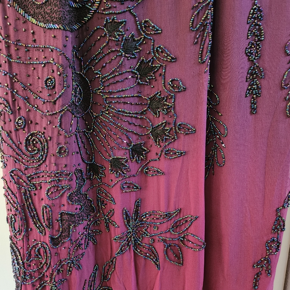 Prom Dress - Picture 5 of 8